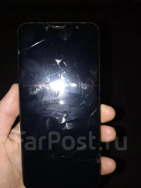 Honor 7C. �/�, 32 ��, ������, 4G LTE, NFC ����