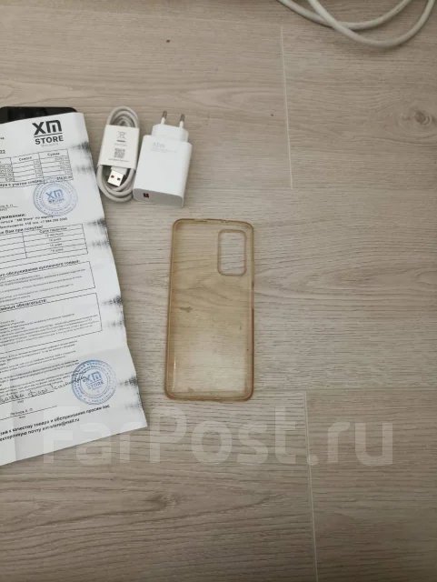 Xiaomi Poco M4 Pro 5G. �/�, 128 ��, �����, 5G ����