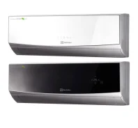 Electrolux. 22��&sup2; ����