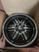 Konig. x20", 6x139.7 ����