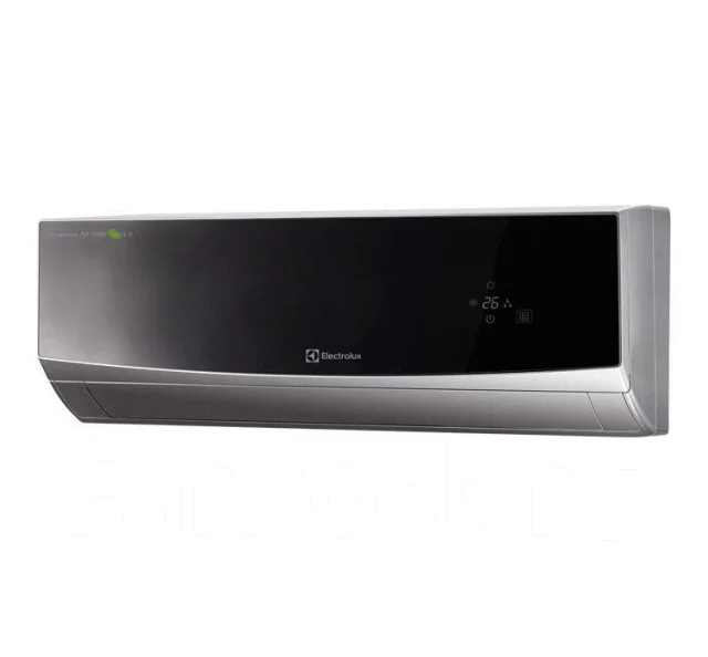 Electrolux. 35��&sup2; ����