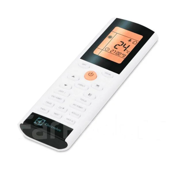 Electrolux. 35��&sup2; ����