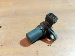 ������ ��������� ����������� Ford Focus I 1998-2004 � ������� 1037465 ����