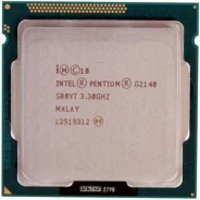 Intel Pentium G2140 ����