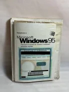 Microsoft Windows 95. ����