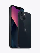Apple iPhone 13. �����, 128 ��, ������, 3G, 4G LTE, 5G, Dual-SIM, ����������, NFC. ��� ����� �� ������������ ����