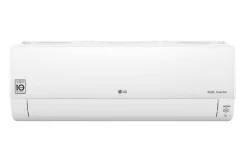 LG. 35��&sup2; ����