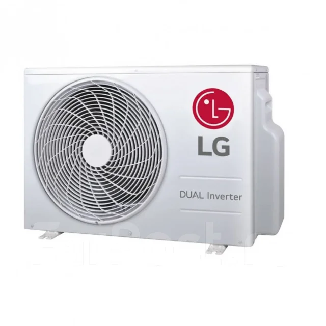 LG. 35��&sup2; ����