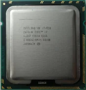 Intel Core i7-930 ����