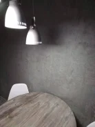 ����������� ������. ����