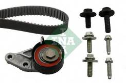 �������� ��� Ford/Mazda/Volvo INA 530014010 530014010 ����