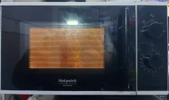 Hotpoint-Ariston. MWHA 2011 MW1. ��� ����� �� ������������ ����