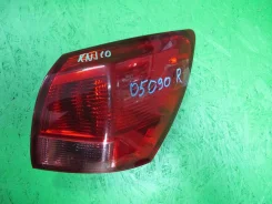 ����-������ Nissan Dualis Dualis 2009 [05090], ������ 05090 ����