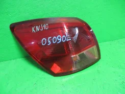 ����-������ Nissan Dualis Dualis 2009 [05090], ����� 05090 ����
