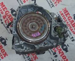  Honda Civic EU1 D17A 