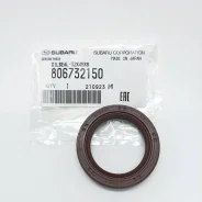 ������� ����������� 32*45*8 Subaru 806732150 806732150 ����