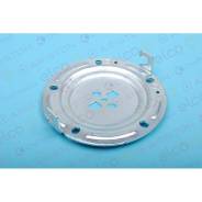  "ARISTON-65111789-RU" 