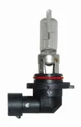����� HB3 12V 60W Avantech AB0023 N9005/Osram 9005 AB0023 ����