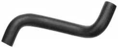 ����� ��������� AJ0315185G/YL8Z8286BE/KM4535/4�094654/4110660/4114320/4489206 Dayco 72050 72050 ����