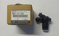 ����� ��������� ������ �������� ����� 3 (BL) ����� 3 (BM BN) ����� 5 (CW) ����� ��-5 (KF KE) ����� ��-9 (TC) (BBP167482) ��000869 BBP167482 ����