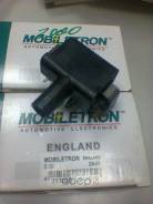 ������� ��������� Mobiletron CN-01 CN-01 ����