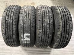 Bridgestone Nextry Ecopia. , 2019 , /,   5 % 