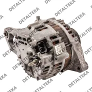 ��������� QG13DE ����������� P1001 231004M400 ����