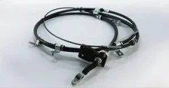 ���� ������� ����������� 59911-4B062/GCBH-510 Onnuri GCBH510 ����