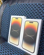 Apple iPhone 14 Pro Max. �����, 128 ��. ��� ����� �� ���������� ����