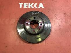   KIA RIO 2009,  517121G000 