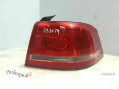 ������ ������ ������, �������� �����. vag 3AE945096F 3AE945096F ����