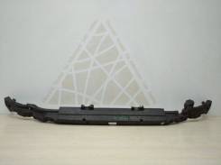   Bmw X1 2019-2022 8493435 F48 ,  8493435 