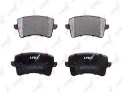 ������� ��������� �������� | ��� | Lynxauto BD1223 BD1223 ����