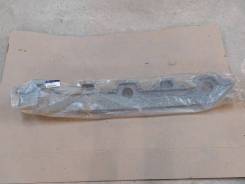    Hyundai I30 2012 866202L300 866202L300 