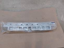    Hyundai Santa Fe CM 2006-2012 [866202B700] 866202B700 