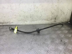 ��� ��������� Citroen Berlingo 2000 47170934 1174G2 ����