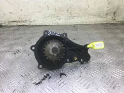 ����� Citroen C3 2004 47170953 9654514780 ����