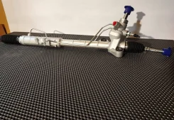 ����� ������� Mazda 6 GG 02-06 gj6e32110a ����
