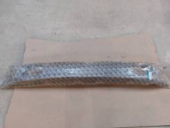    Hyundai Santa Fe 1 2001 8662026900 8662026900 
