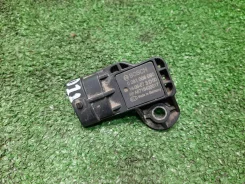 ������ ����������� �������� Ssangyong Actyon II (2010�2013) ����