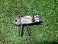 ������ �������� ��������� ����� Ssangyong Actyon II (2010�2013) ����
