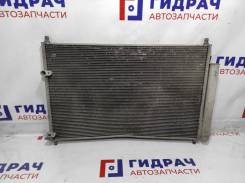   Toyota Auris (E150) 88450-02280.  8845002280 