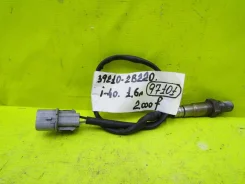 ������ ���� Hyundai i40 11-15� 97101 392102B220 ����