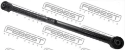 ���� ������ ������� ����� � �������! (�������� �� 2-� ���) Febest 0125LC120L 0125LC120L ����
