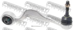���� �������� ������ � �������! (�������� �� 2-� ���) Febest 0125USF40F3 0125USF40F3 ����