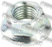 ����� � �������! (�������� �� 2-� ���) Febest 0198015 0198015 ����