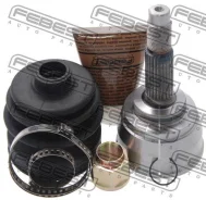 ���� �������� 29X49X25 � �������! (�������� �� 2-� ���) Febest 0210084 0210084 ����