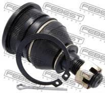����� ������� ��������� ������� ������ � �������! (�������� �� 2-� ���) Febest 0220P12 0220P12 ����