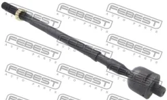 ���� ������� � �������! (�������� �� 2-� ���) Febest 0422MINI 0422MINI ����