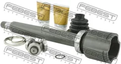 ���� ���������� ������ 28X33X28 � �������! (�������� �� 2-� ���) Febest 2111AWF21RH 2111AWF21RH ����